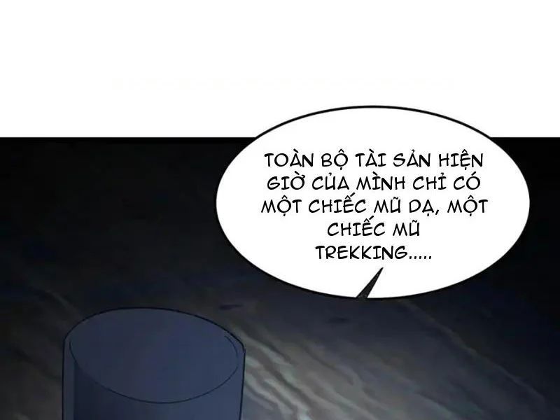 Phổ La Chi Chủ Chapter 18 - 8