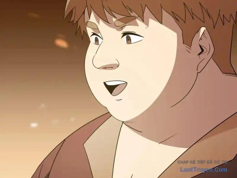 Phổ La Chi Chủ Chapter 18 - 72