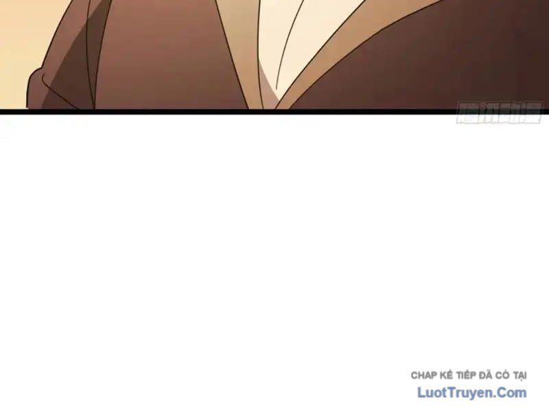 Phổ La Chi Chủ Chapter 18 - 73