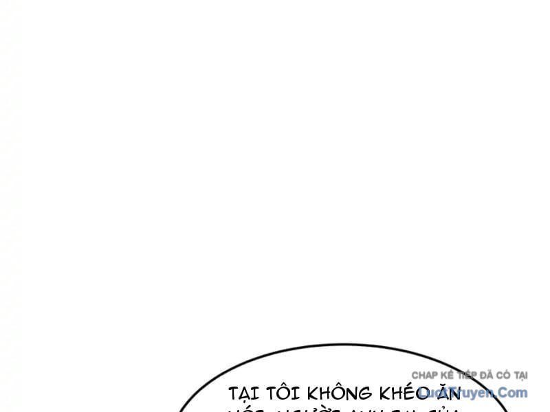 Phổ La Chi Chủ Chapter 18 - 80