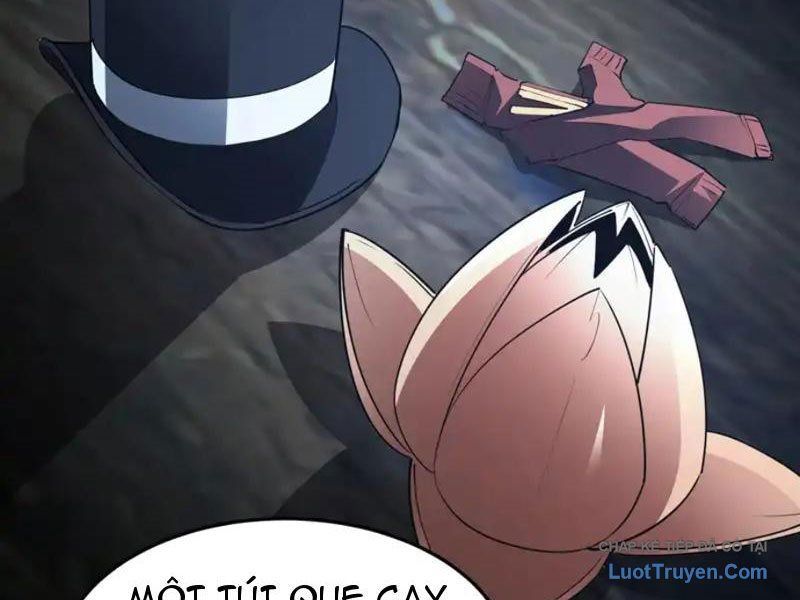 Phổ La Chi Chủ Chapter 18 - 9