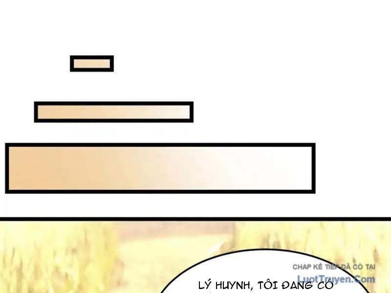 Phổ La Chi Chủ Chapter 18 - 85