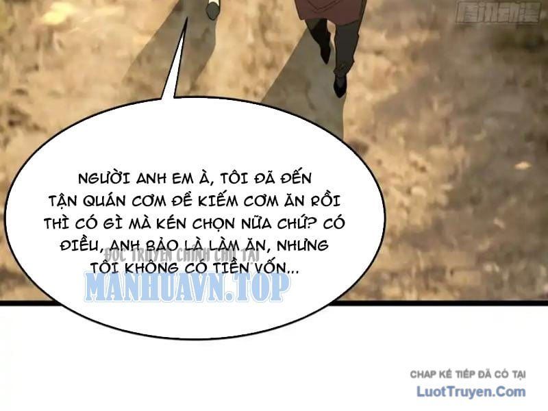 Phổ La Chi Chủ Chapter 18 - 87