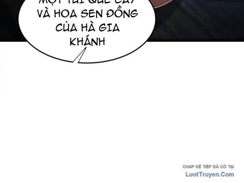 Phổ La Chi Chủ Chapter 18 - 10