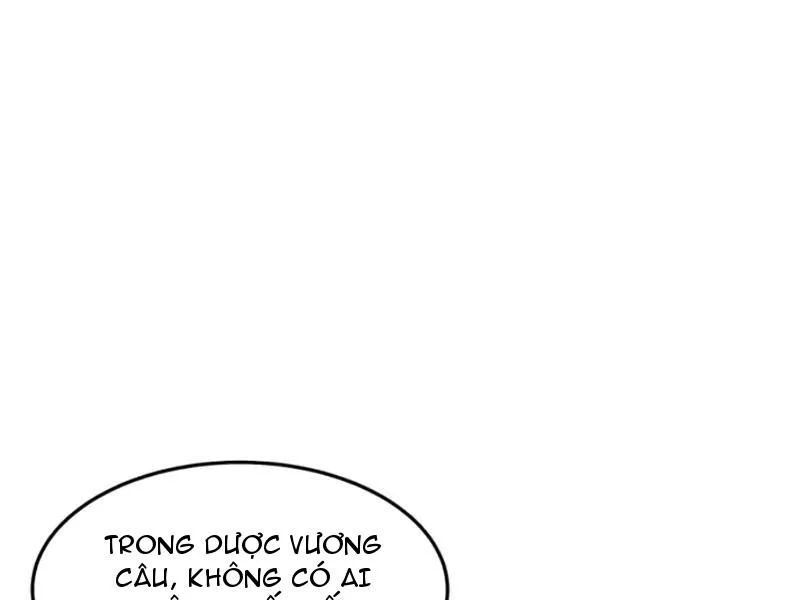 Phổ La Chi Chủ Chapter 18 - 91