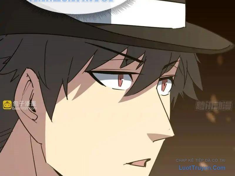 Phổ La Chi Chủ Chapter 18 - 95