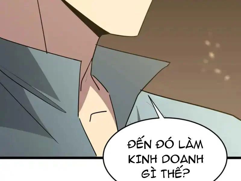 Phổ La Chi Chủ Chapter 18 - 96