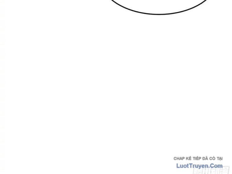 Phổ La Chi Chủ Chapter 18 - 97
