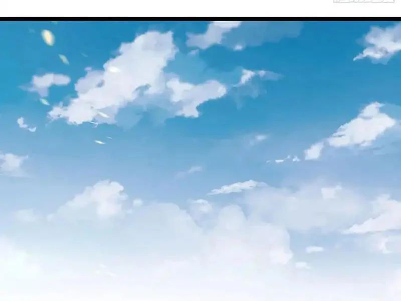 Phổ La Chi Chủ Chapter 18 - 98