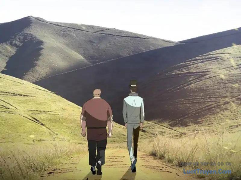 Phổ La Chi Chủ Chapter 18 - 99