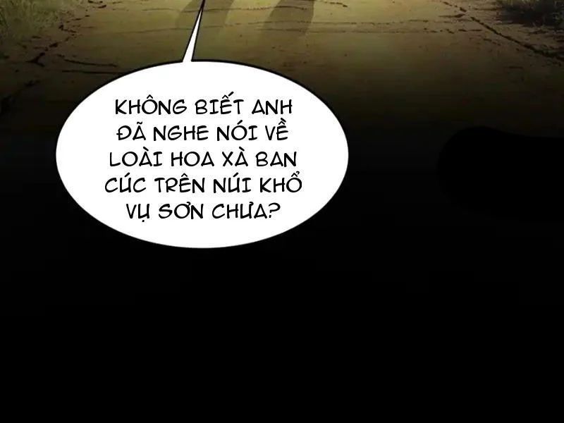 Phổ La Chi Chủ Chapter 18 - 100