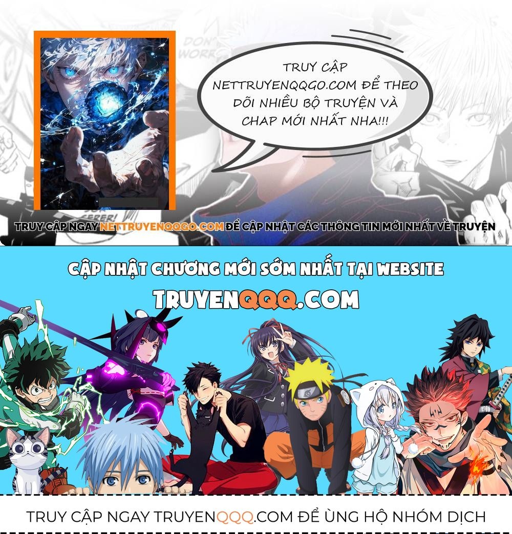 Thiếu Hiệp Đơn Độc Chapter 5.1 - 8