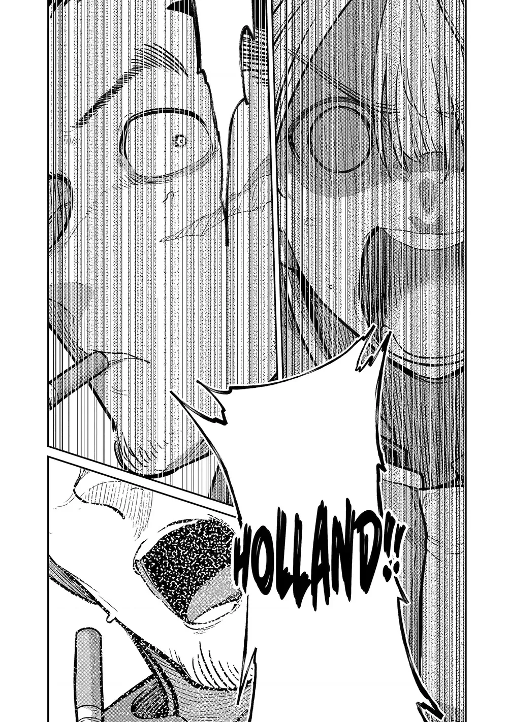 Thanh Gươm Dẫn Lối Chapter 20 - 35