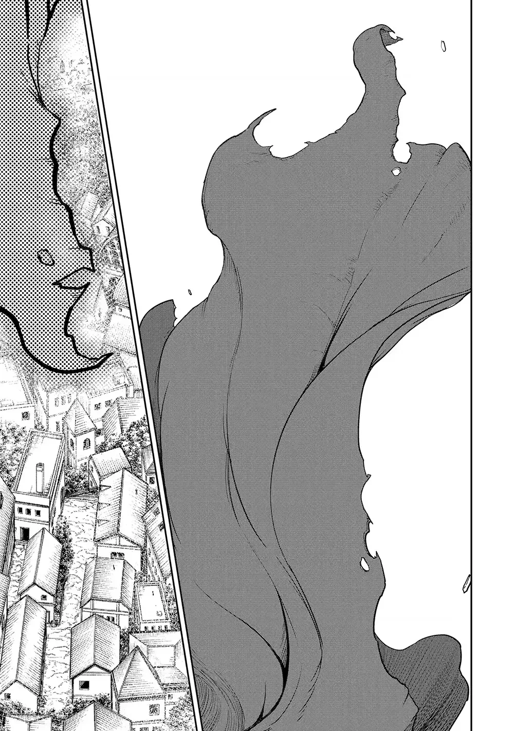 Thanh Gươm Dẫn Lối Chapter 21 - 32