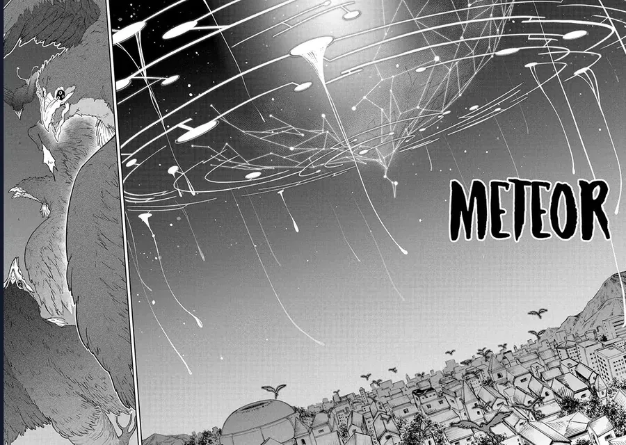 Thanh Gươm Dẫn Lối Chapter 22 - 5