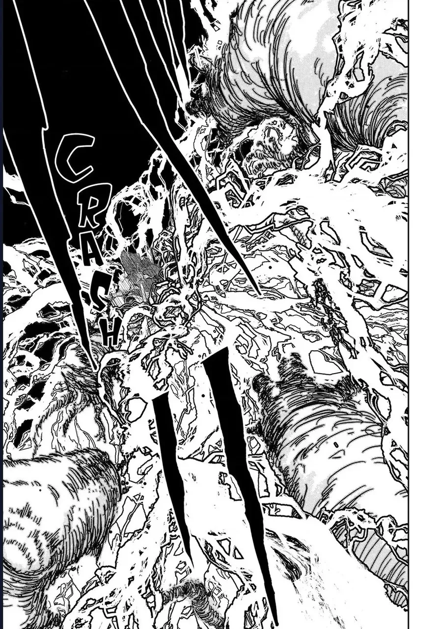 Thanh Gươm Dẫn Lối Chapter 30 - 10