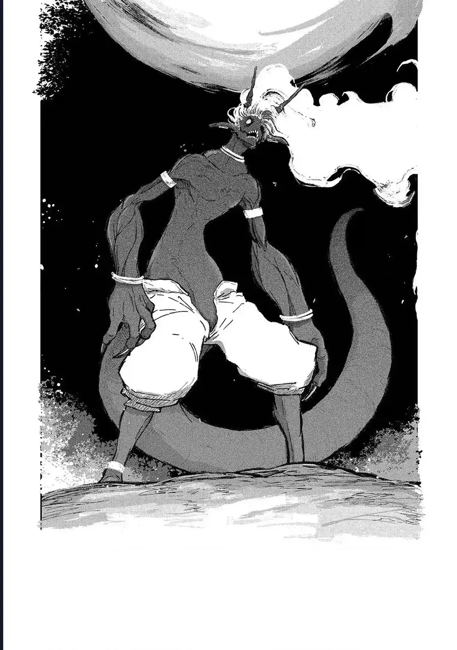 Thanh Gươm Dẫn Lối Chapter 39 - 27