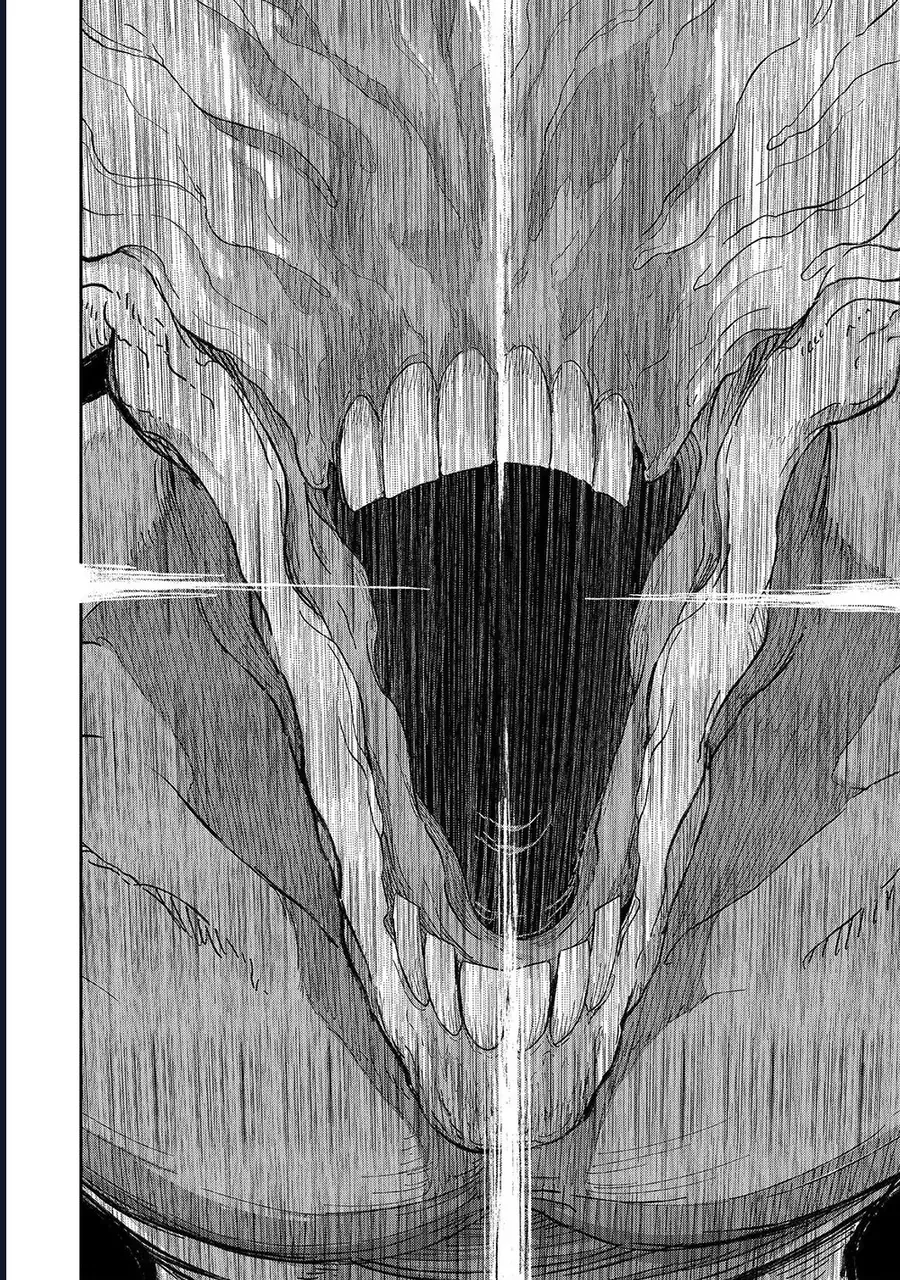 Thanh Gươm Dẫn Lối Chapter 42 - 12