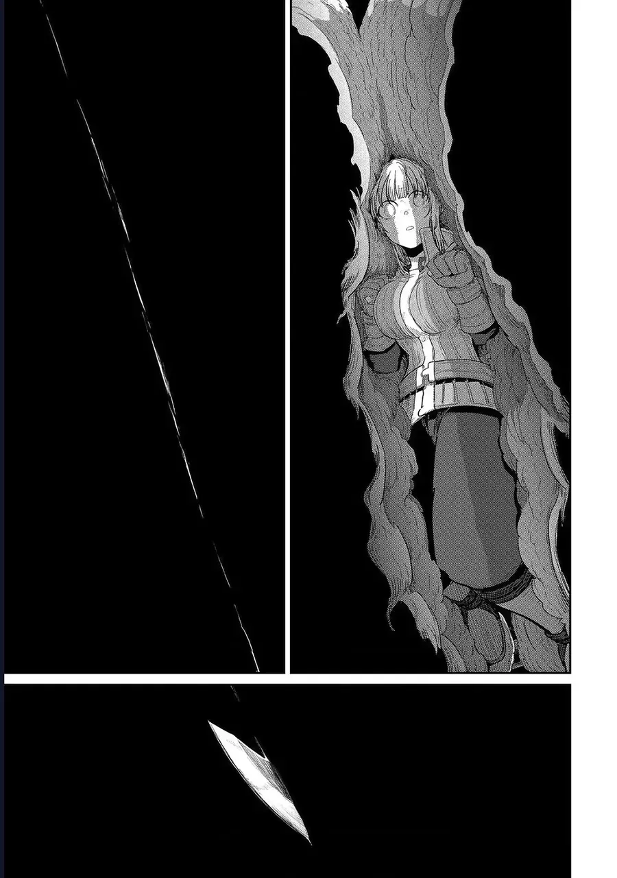 Thanh Gươm Dẫn Lối Chapter 42 - 38