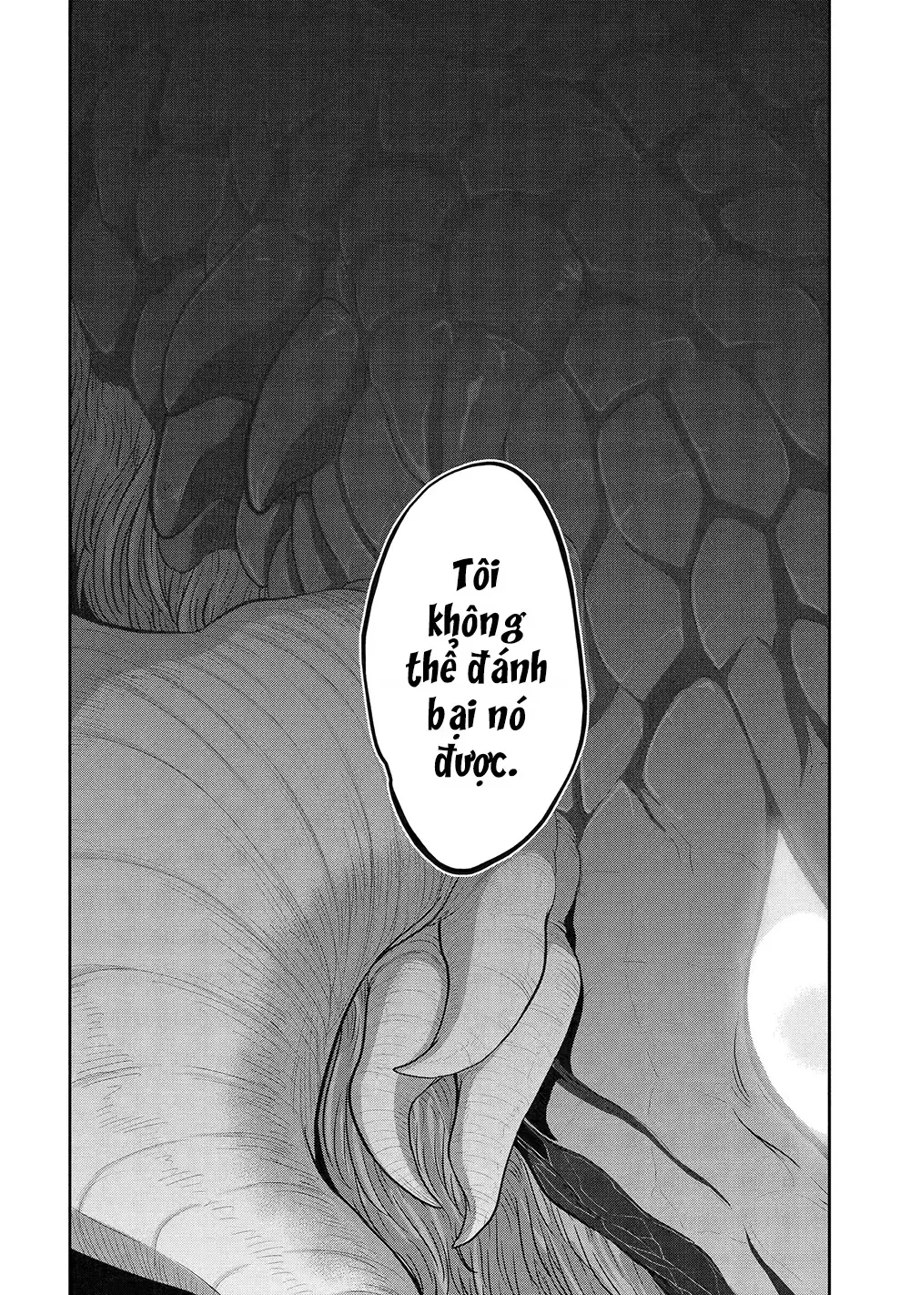 Thanh Gươm Dẫn Lối Chapter 5 - 25