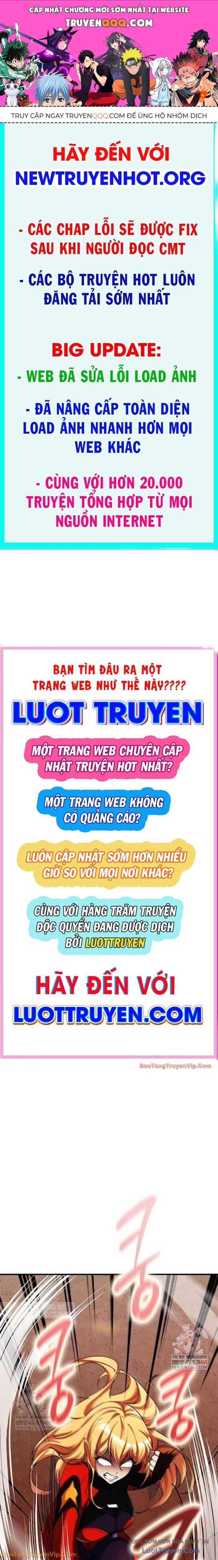 Anh Hùng Đã Trở Thành Phản Diện Mà Tôi Ám Ảnh Chapter 28 - 1
