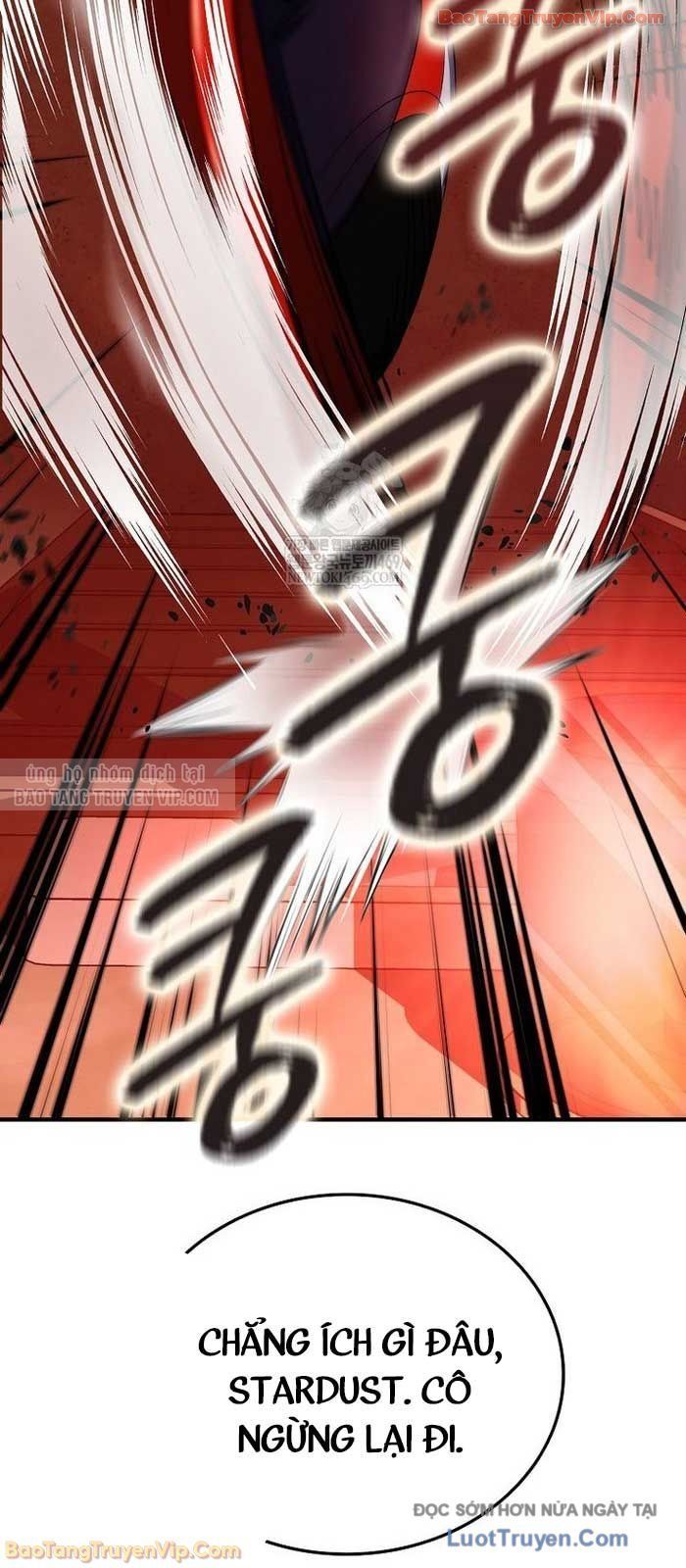 Anh Hùng Đã Trở Thành Phản Diện Mà Tôi Ám Ảnh Chapter 28 - 2