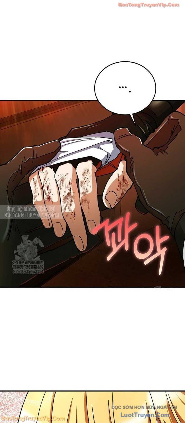 Anh Hùng Đã Trở Thành Phản Diện Mà Tôi Ám Ảnh Chapter 28 - 13