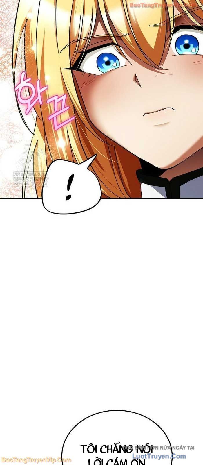 Anh Hùng Đã Trở Thành Phản Diện Mà Tôi Ám Ảnh Chapter 28 - 14