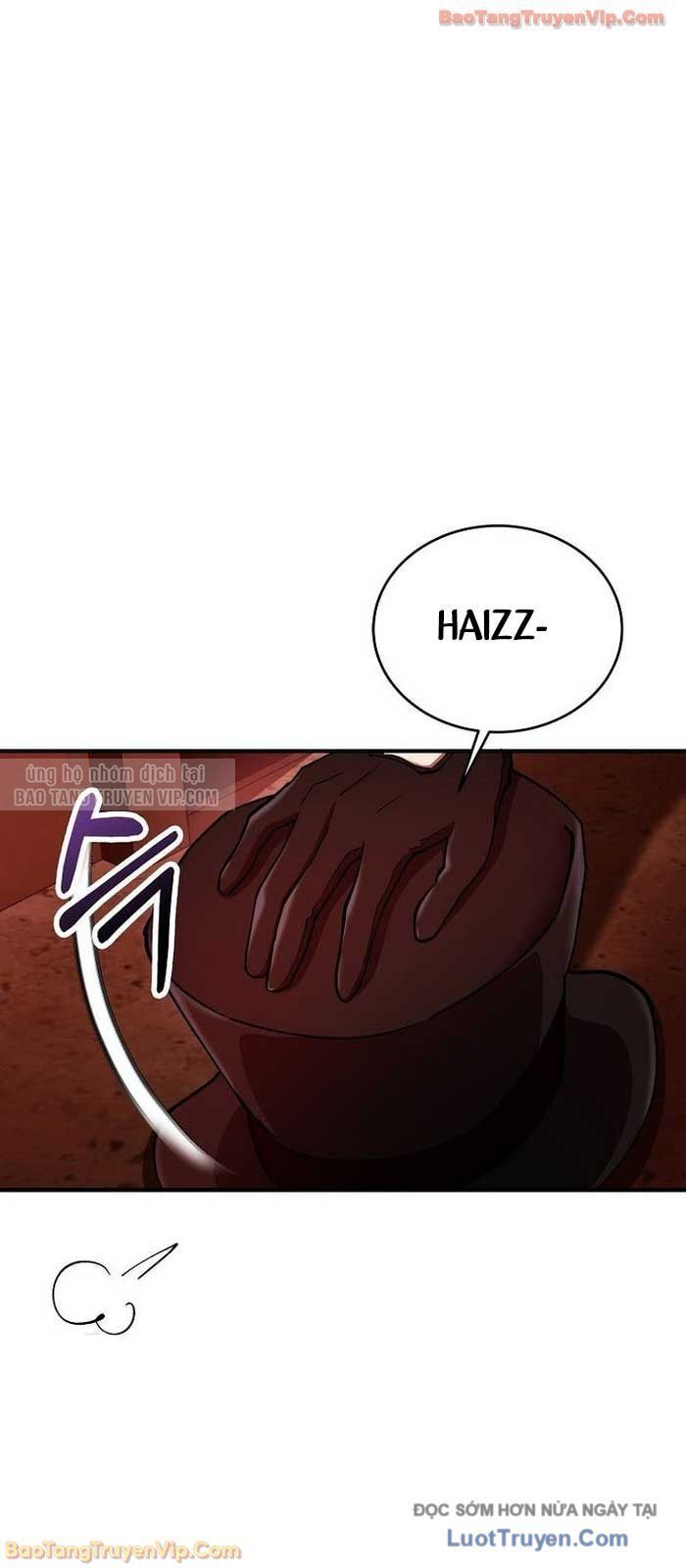 Anh Hùng Đã Trở Thành Phản Diện Mà Tôi Ám Ảnh Chapter 28 - 17