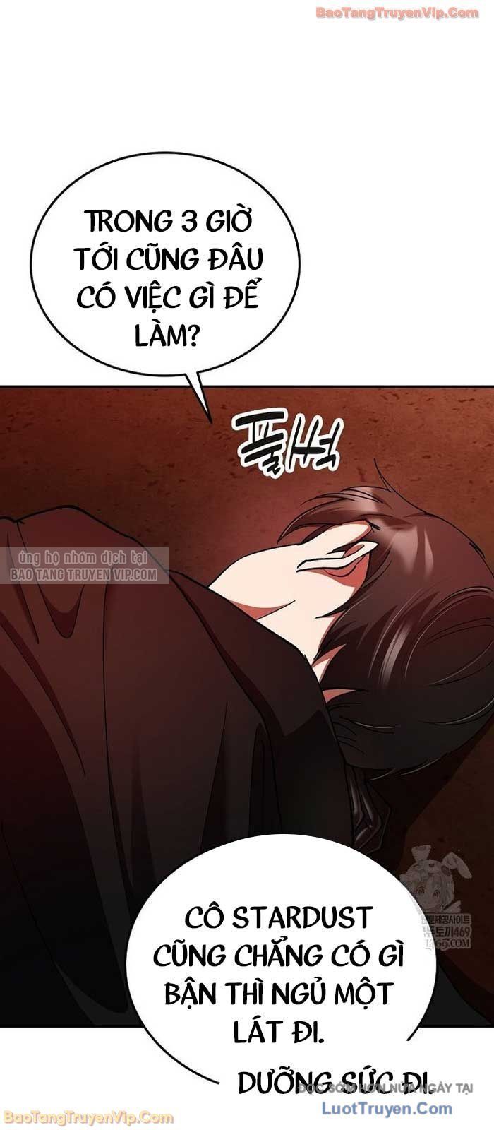 Anh Hùng Đã Trở Thành Phản Diện Mà Tôi Ám Ảnh Chapter 28 - 19