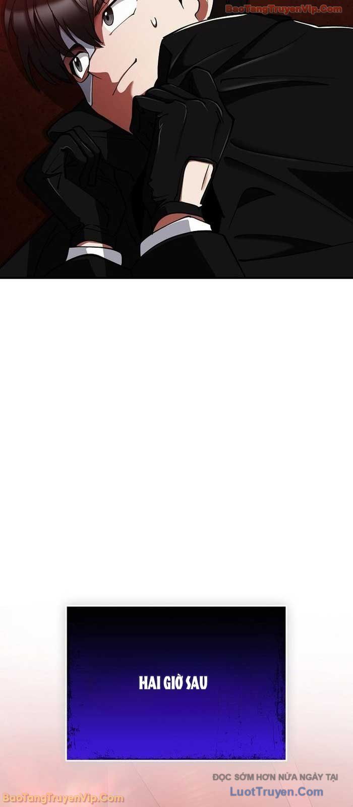 Anh Hùng Đã Trở Thành Phản Diện Mà Tôi Ám Ảnh Chapter 28 - 25