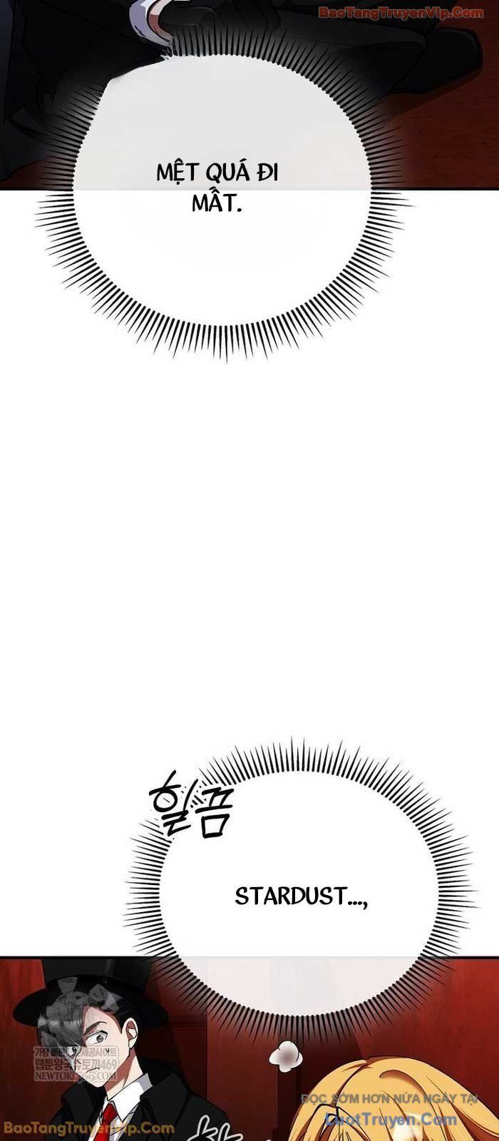 Anh Hùng Đã Trở Thành Phản Diện Mà Tôi Ám Ảnh Chapter 28 - 27