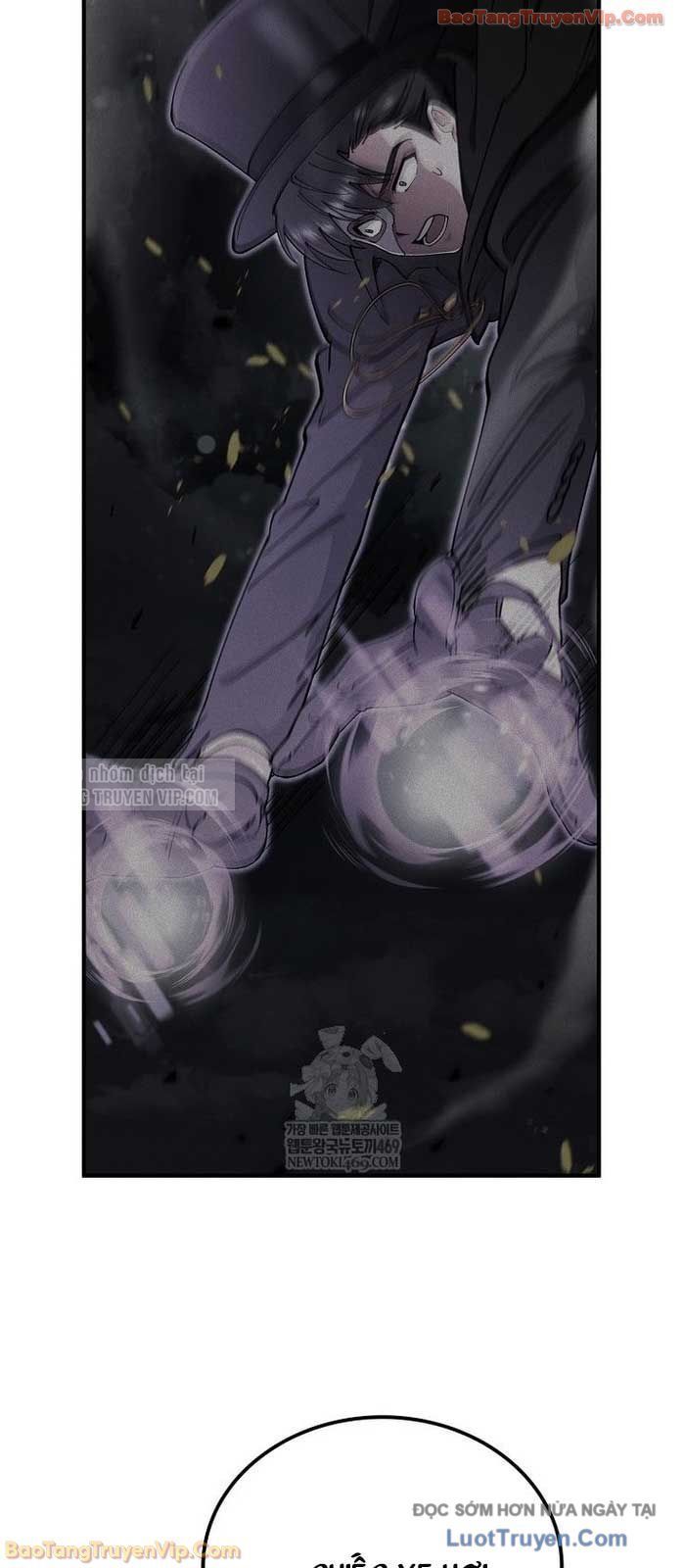 Anh Hùng Đã Trở Thành Phản Diện Mà Tôi Ám Ảnh Chapter 28 - 31
