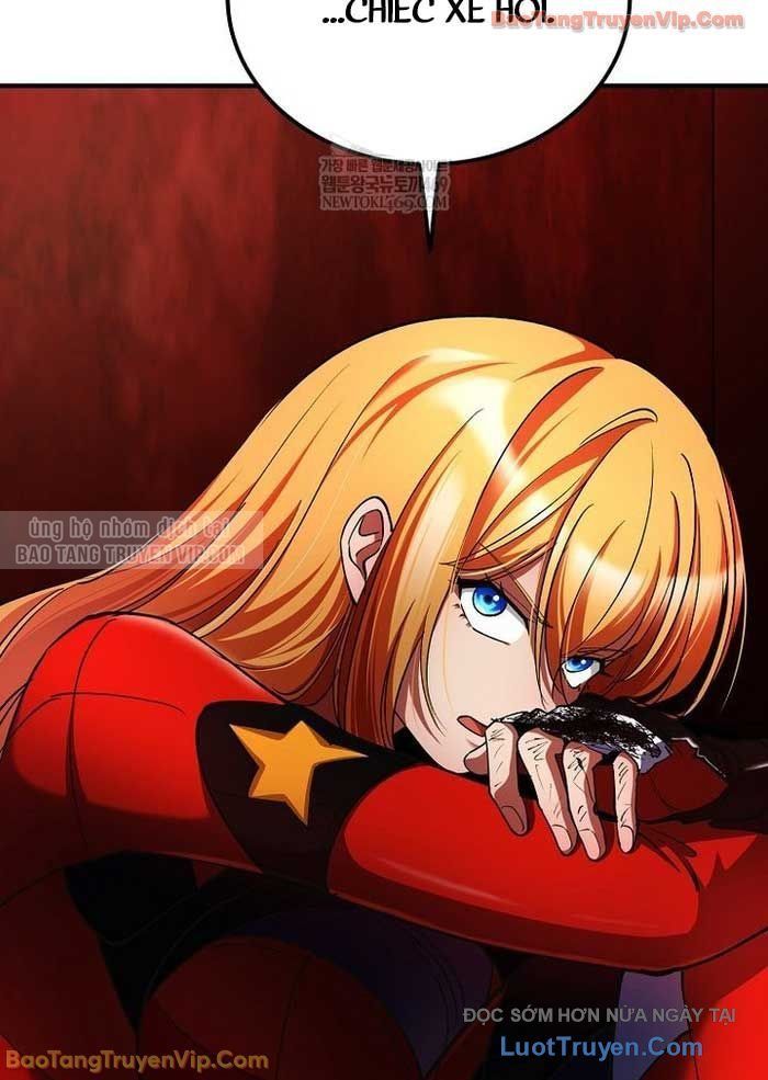 Anh Hùng Đã Trở Thành Phản Diện Mà Tôi Ám Ảnh Chapter 28 - 32