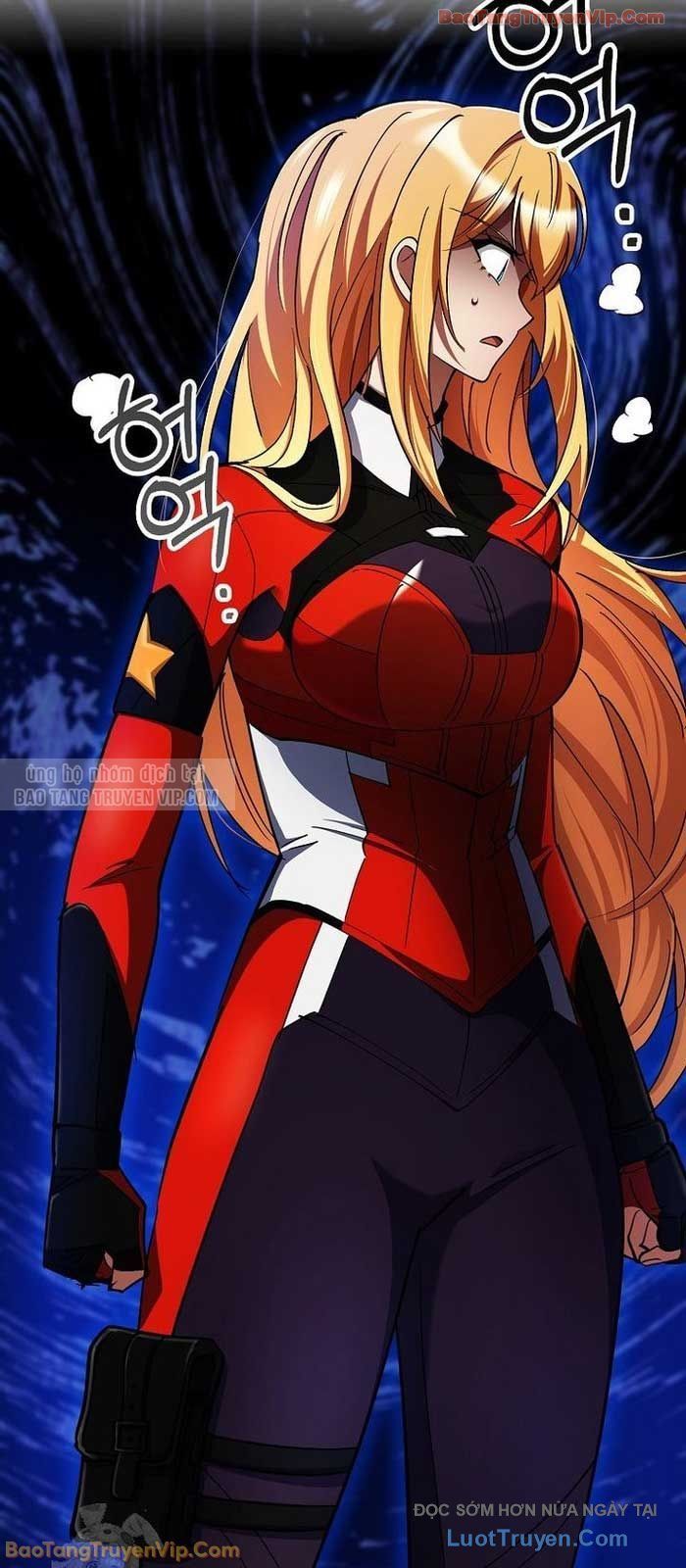 Anh Hùng Đã Trở Thành Phản Diện Mà Tôi Ám Ảnh Chapter 28 - 5