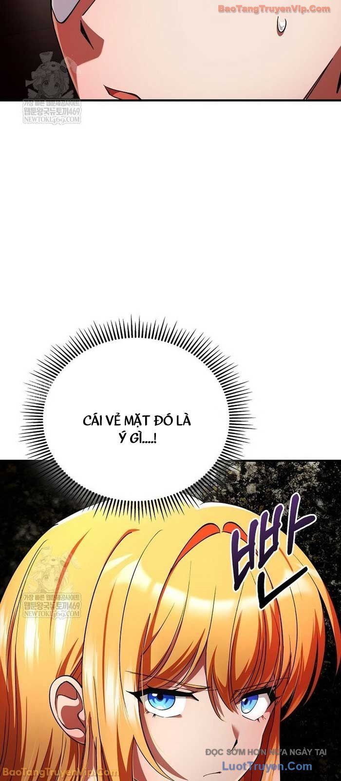 Anh Hùng Đã Trở Thành Phản Diện Mà Tôi Ám Ảnh Chapter 28 - 44