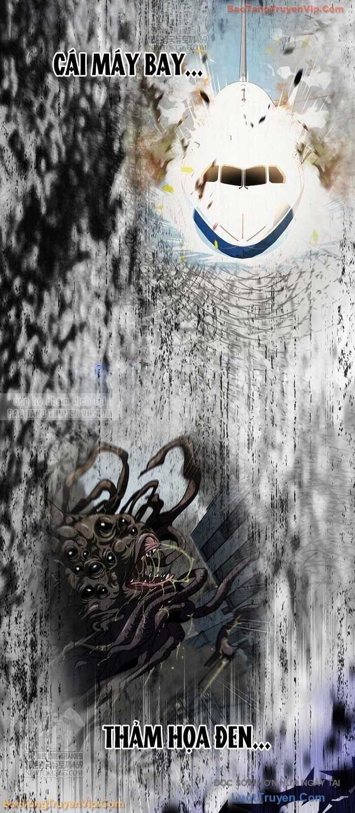 Anh Hùng Đã Trở Thành Phản Diện Mà Tôi Ám Ảnh Chapter 28 - 47