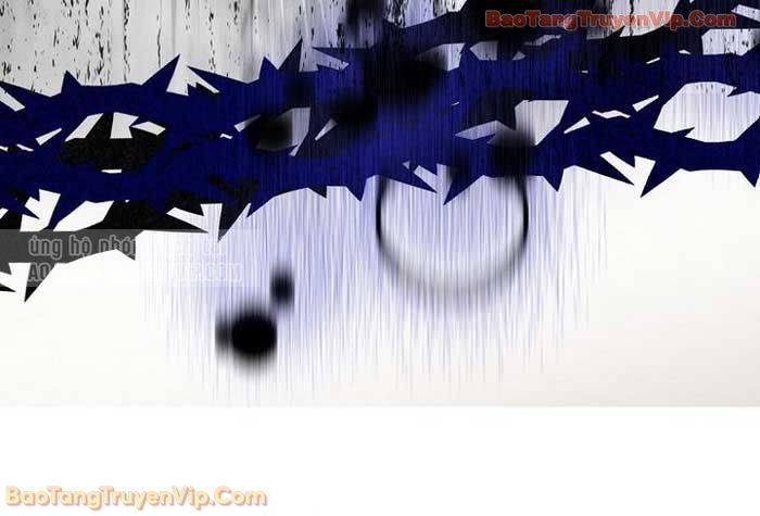 Anh Hùng Đã Trở Thành Phản Diện Mà Tôi Ám Ảnh Chapter 28 - 48