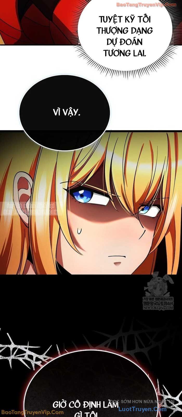 Anh Hùng Đã Trở Thành Phản Diện Mà Tôi Ám Ảnh Chapter 28 - 55