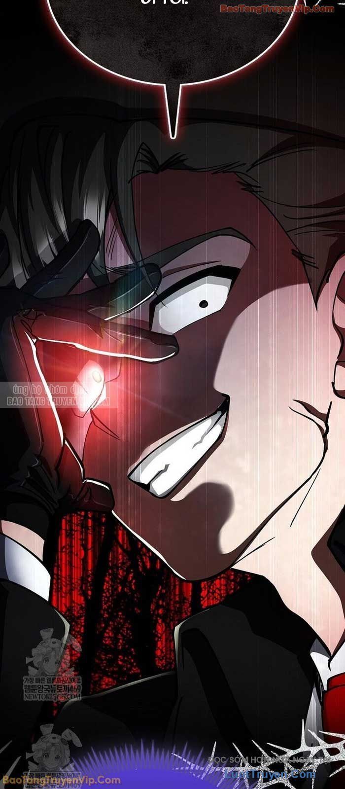 Anh Hùng Đã Trở Thành Phản Diện Mà Tôi Ám Ảnh Chapter 28 - 56