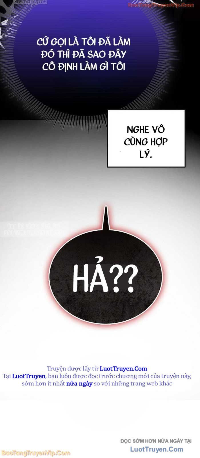 Anh Hùng Đã Trở Thành Phản Diện Mà Tôi Ám Ảnh Chapter 28 - 57