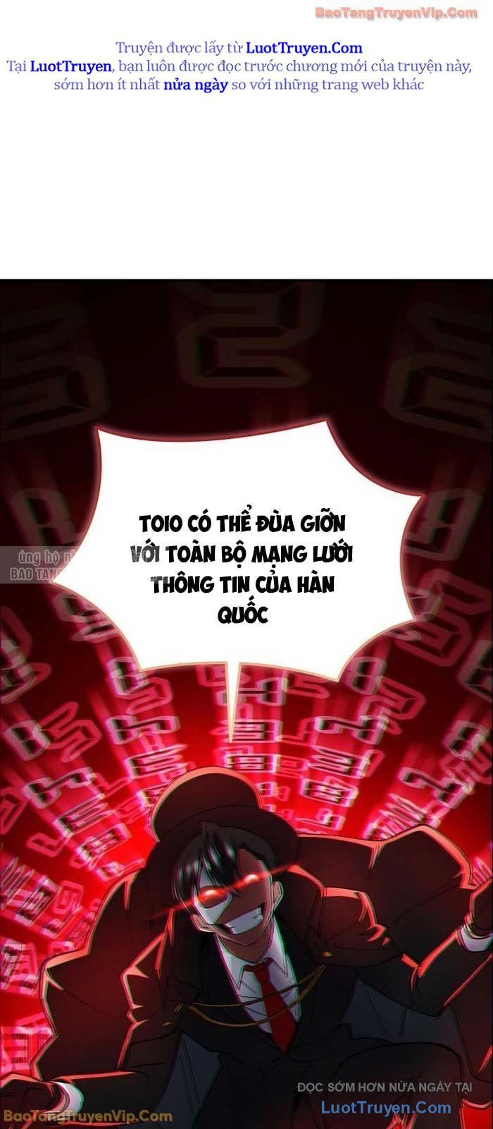 Anh Hùng Đã Trở Thành Phản Diện Mà Tôi Ám Ảnh Chapter 28 - 59