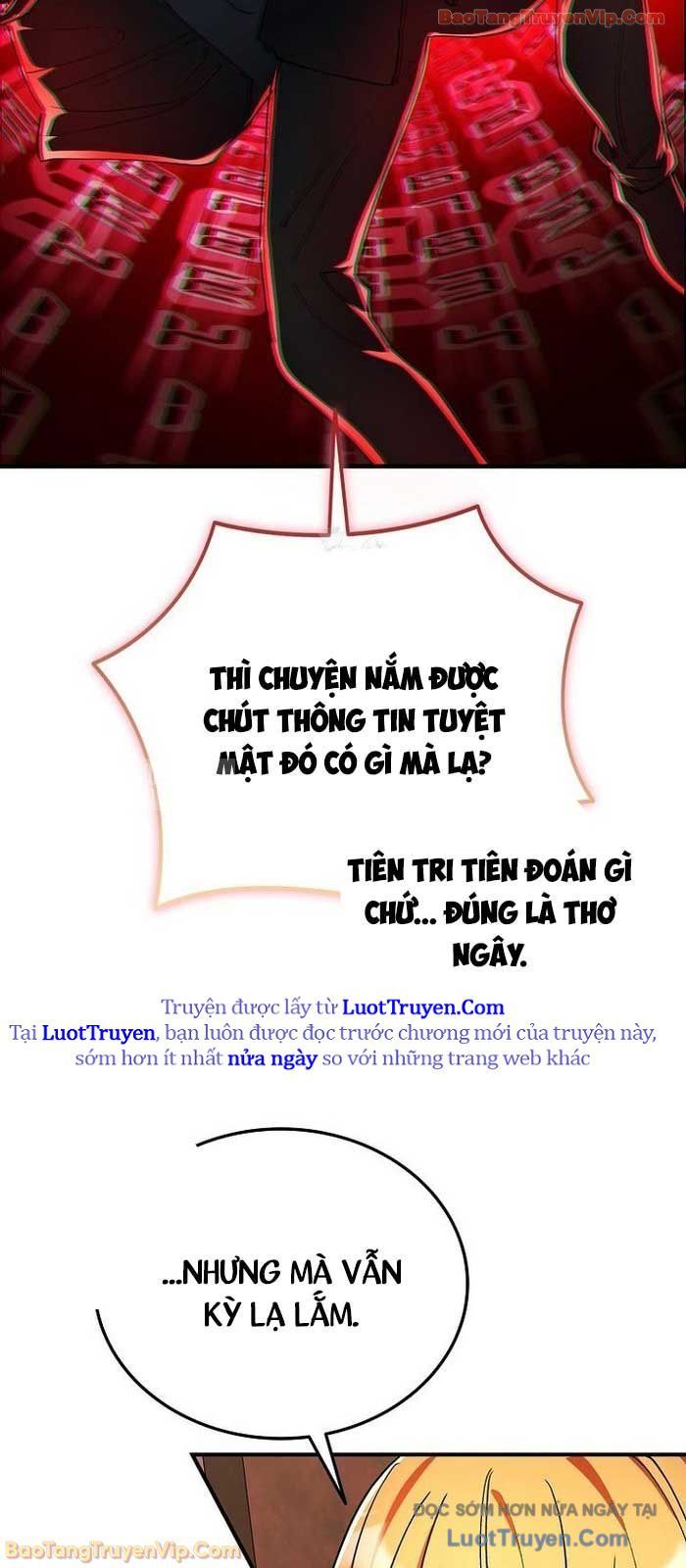 Anh Hùng Đã Trở Thành Phản Diện Mà Tôi Ám Ảnh Chapter 28 - 60