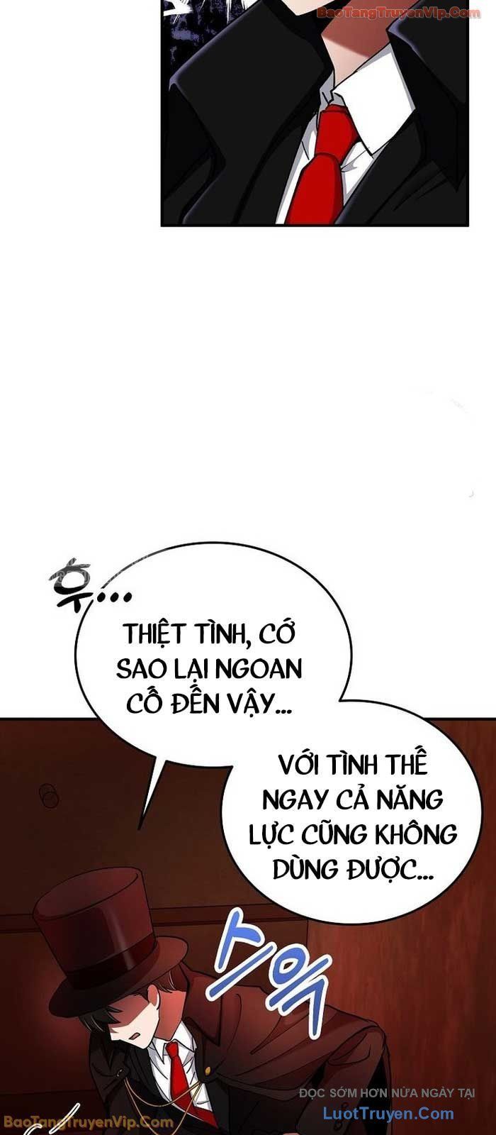 Anh Hùng Đã Trở Thành Phản Diện Mà Tôi Ám Ảnh Chapter 28 - 7