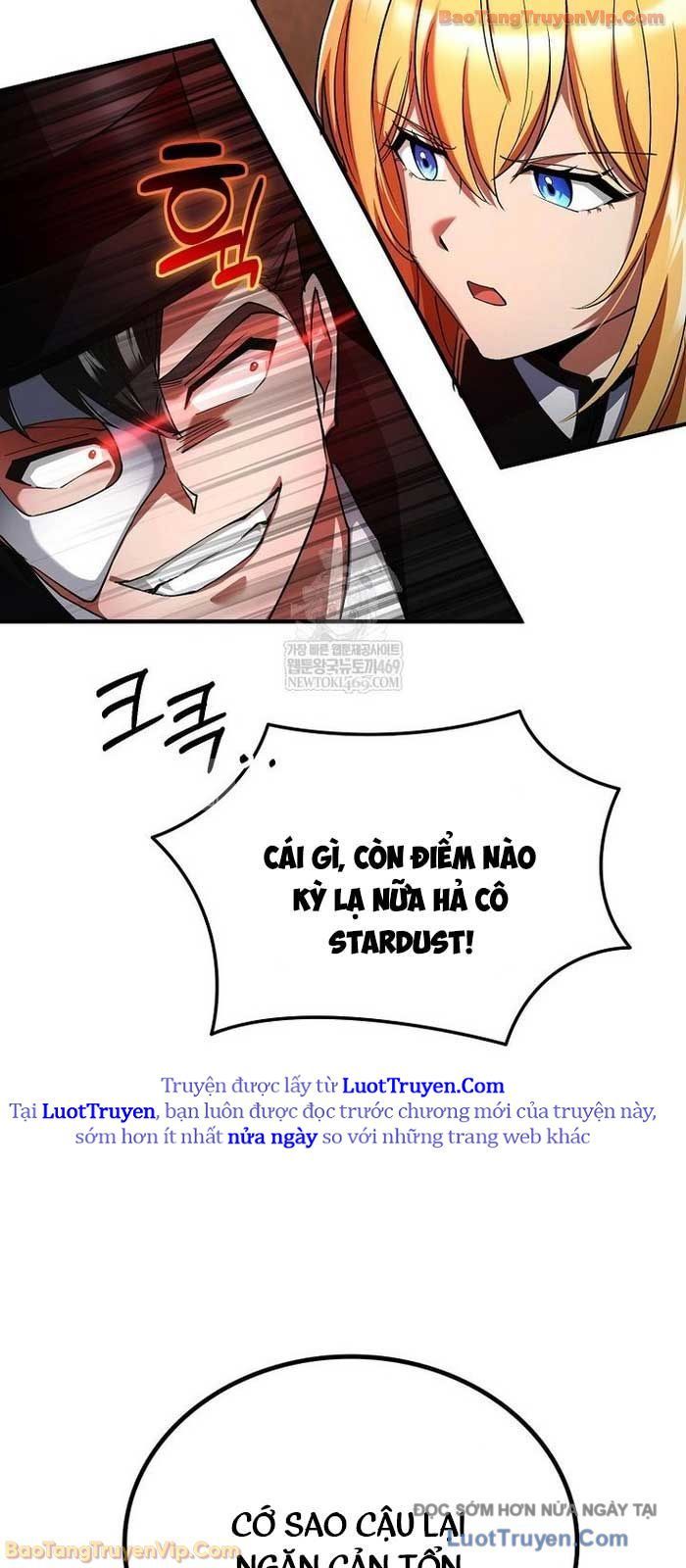 Anh Hùng Đã Trở Thành Phản Diện Mà Tôi Ám Ảnh Chapter 28 - 61