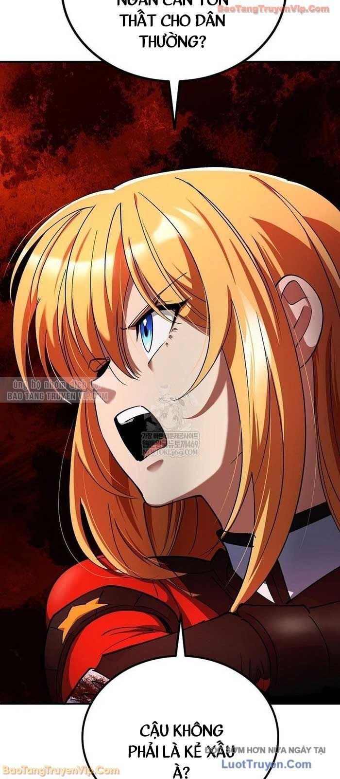 Anh Hùng Đã Trở Thành Phản Diện Mà Tôi Ám Ảnh Chapter 28 - 62