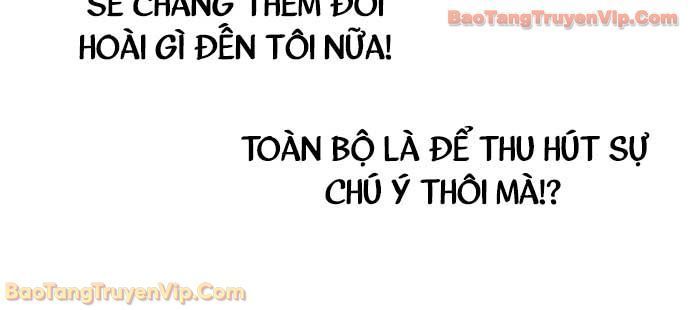 Anh Hùng Đã Trở Thành Phản Diện Mà Tôi Ám Ảnh Chapter 28 - 64