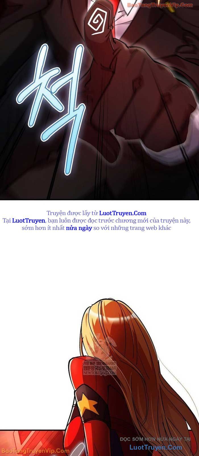 Anh Hùng Đã Trở Thành Phản Diện Mà Tôi Ám Ảnh Chapter 28 - 67