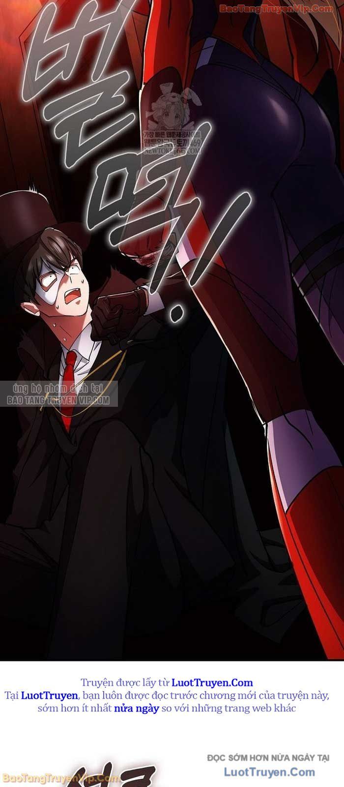 Anh Hùng Đã Trở Thành Phản Diện Mà Tôi Ám Ảnh Chapter 28 - 68