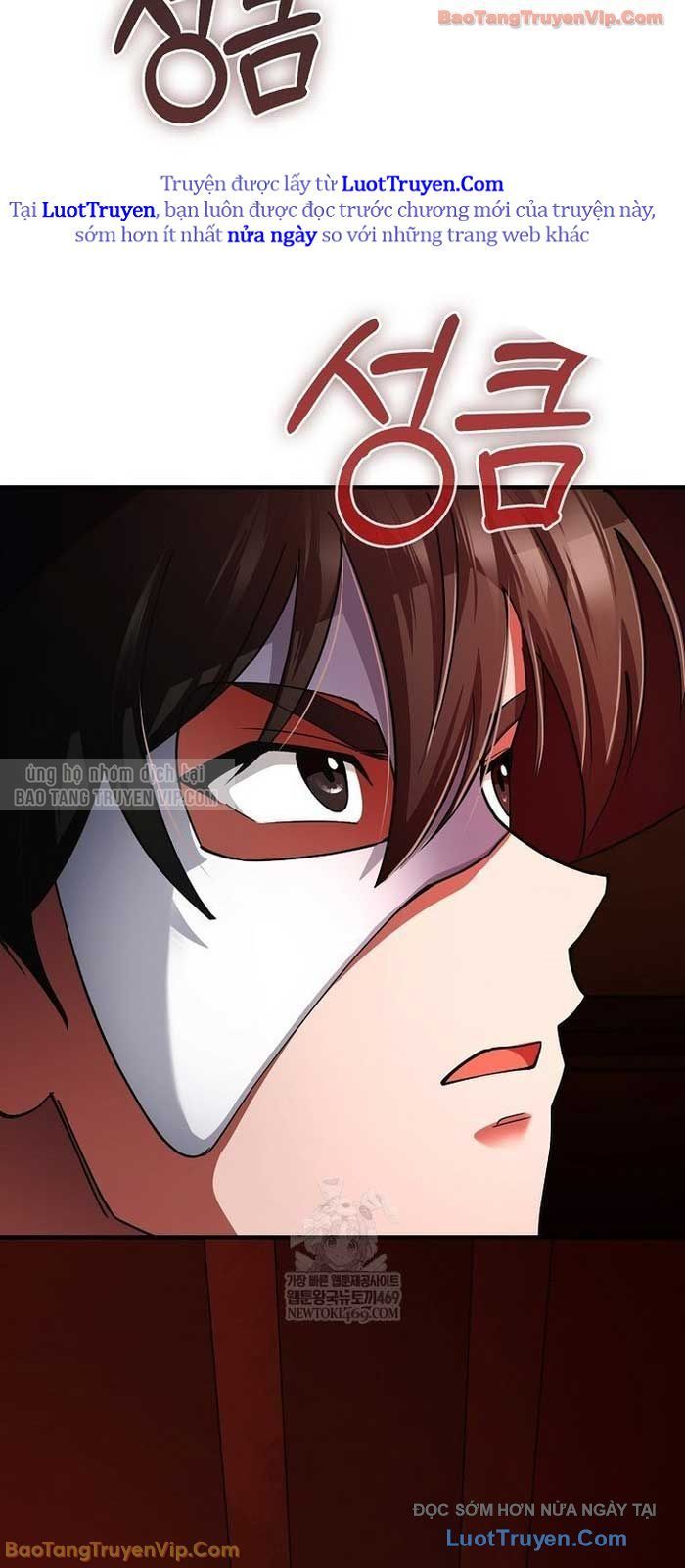 Anh Hùng Đã Trở Thành Phản Diện Mà Tôi Ám Ảnh Chapter 28 - 69